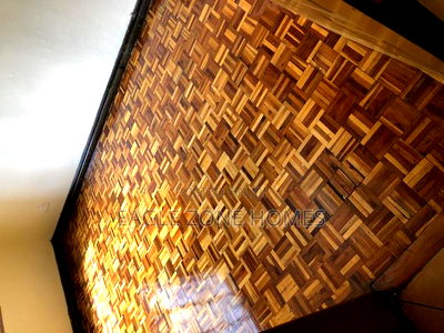 3bdrm Apartment in First Parklands for rent - Image 15