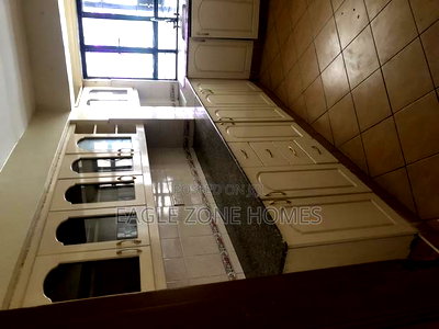 3bdrm Apartment in First Parklands for rent - Image 8