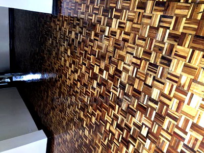 3bdrm Apartment in First Parklands for rent - Image 16