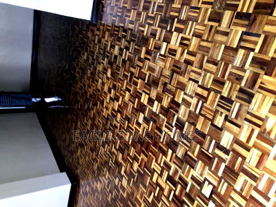 3bdrm Apartment in First Parklands for rent - Image 11