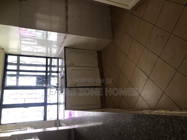 3bdrm Apartment in First Parklands for rent