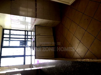 3bdrm Apartment in First Parklands for rent - Image 10