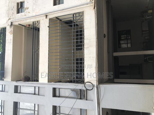 3bdrm Apartment in First Parklands for rent