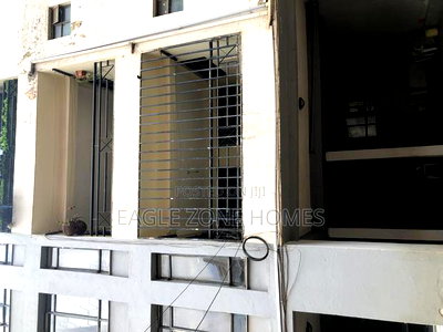 3bdrm Apartment in First Parklands for rent - Image 1