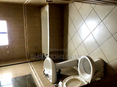 3bdrm Apartment in First Parklands for rent - Image 3