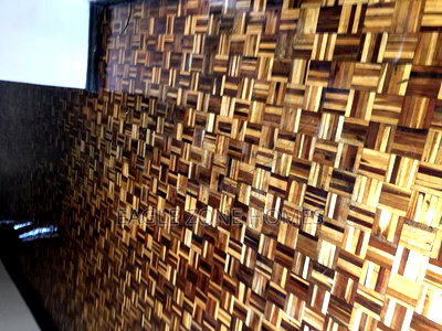 3bdrm Apartment in First Parklands for rent - Image 12