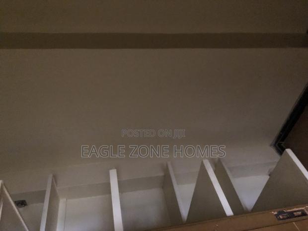 3bdrm Apartment in First Parklands for rent