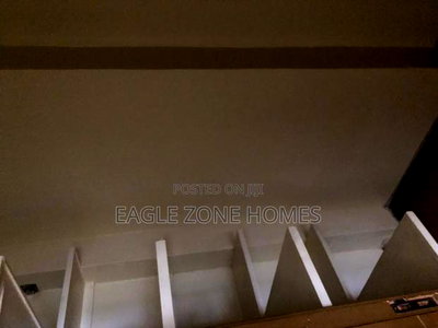 3bdrm Apartment in First Parklands for rent - Image 17