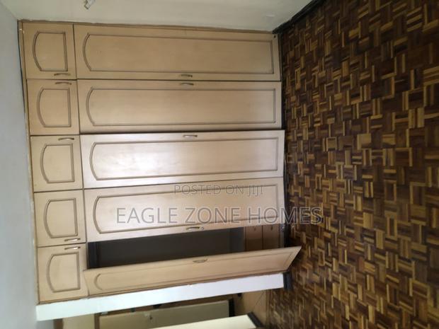 3bdrm Apartment in First Parklands for rent