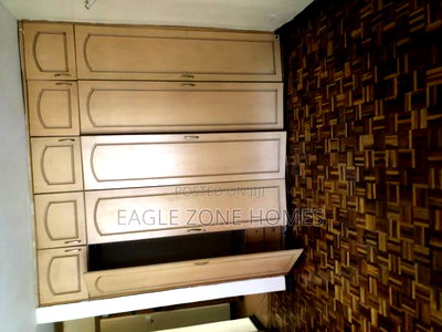 3bdrm Apartment in First Parklands for rent - Image 6