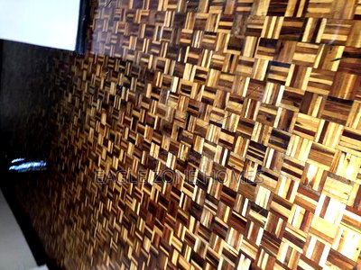 3bdrm Apartment in First Parklands for rent - Image 13