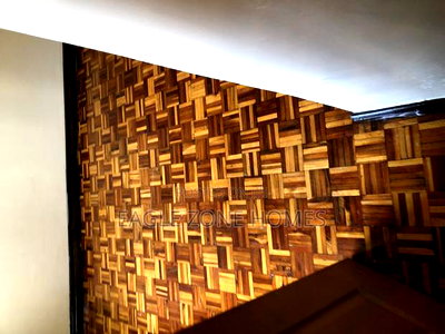 3bdrm Apartment in First Parklands for rent - Image 9