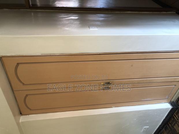 3bdrm Apartment in First Parklands for rent