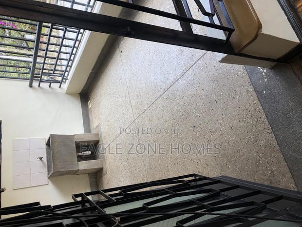 3bdrm Apartment in First Parklands for rent