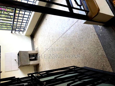 3bdrm Apartment in First Parklands for rent - Image 19