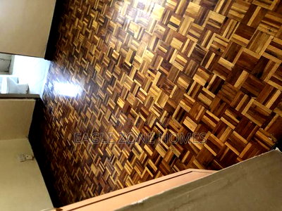 3bdrm Apartment in First Parklands for rent - Image 14