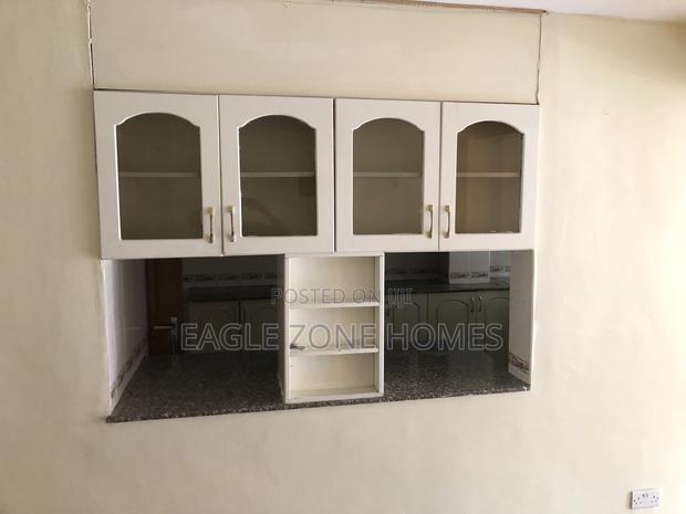 3bdrm Apartment in First Parklands for rent