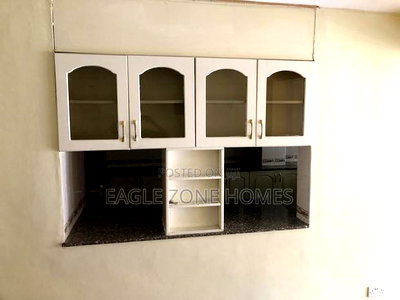 3bdrm Apartment in First Parklands for rent - Image 2