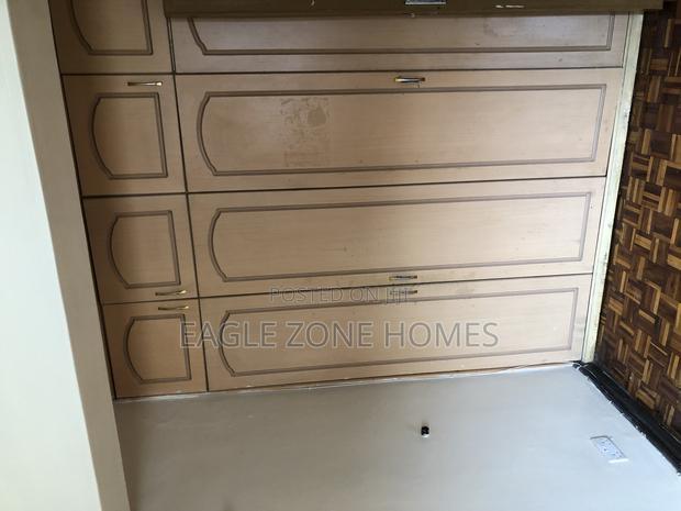 3bdrm Apartment in First Parklands for rent