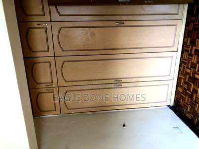 3bdrm Apartment in First Parklands for rent - Image 4