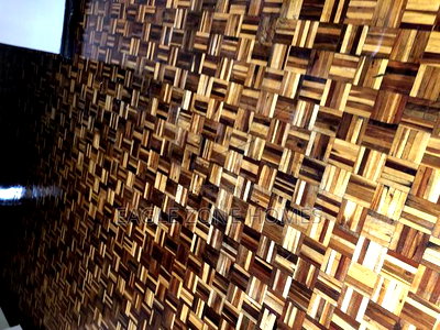 3bdrm Apartment in First Parklands for rent - Image 18