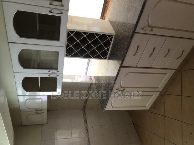 3bdrm Apartment in First Parklands for rent