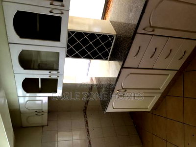 3bdrm Apartment in First Parklands for rent - Image 7