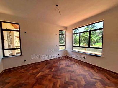 4bdrm House in Kiambu / Kiambu for rent - Image 8