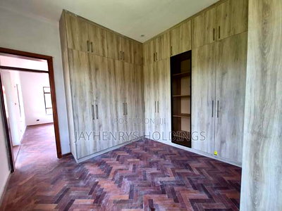 4bdrm House in Kiambu / Kiambu for rent - Image 14