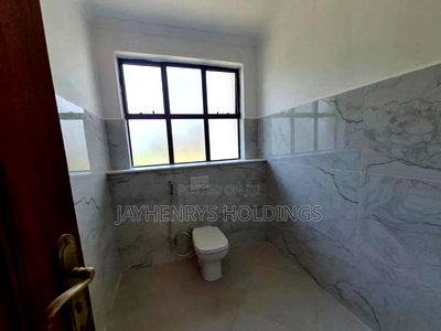 4bdrm House in Kiambu / Kiambu for rent - Image 10