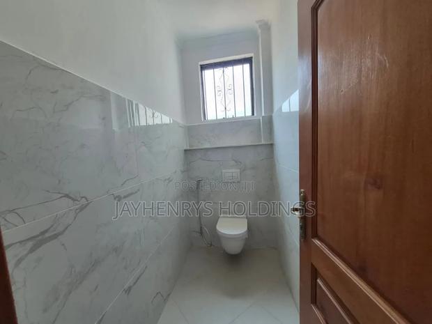 4bdrm House in Kiambu / Kiambu for rent