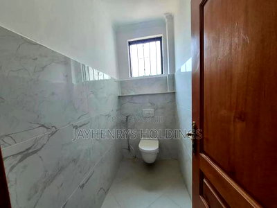4bdrm House in Kiambu / Kiambu for rent - Image 6