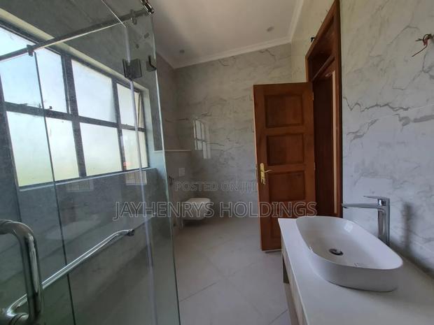 4bdrm House in Kiambu / Kiambu for rent