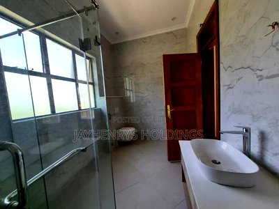 4bdrm House in Kiambu / Kiambu for rent - Image 11