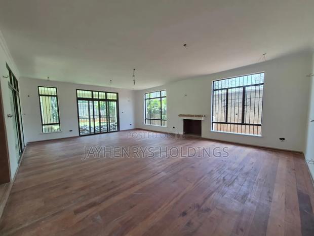 4bdrm House in Kiambu / Kiambu for rent