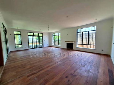 4bdrm House in Kiambu / Kiambu for rent - Image 3
