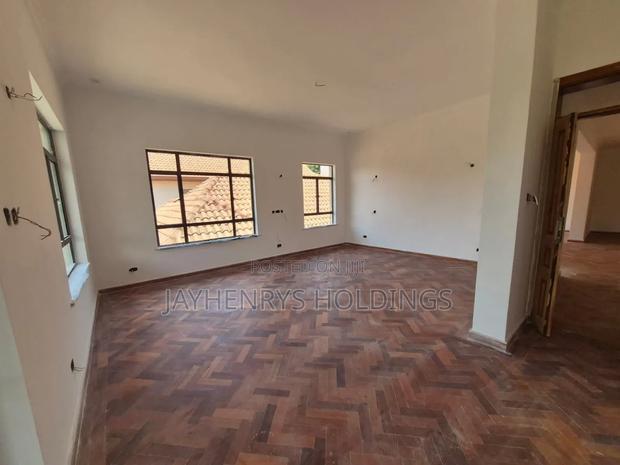 4bdrm House in Kiambu / Kiambu for rent