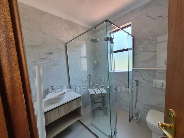 4bdrm House in Kiambu / Kiambu for rent