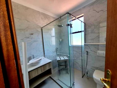 4bdrm House in Kiambu / Kiambu for rent - Image 9