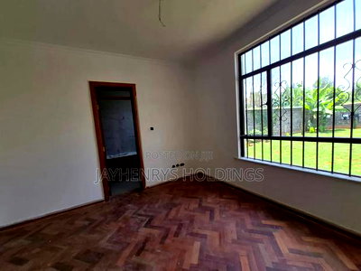4bdrm House in Kiambu / Kiambu for rent - Image 7