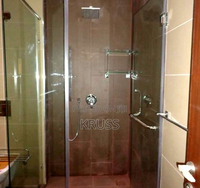 3bdrm Apartment in Nyali for rent - Image 18