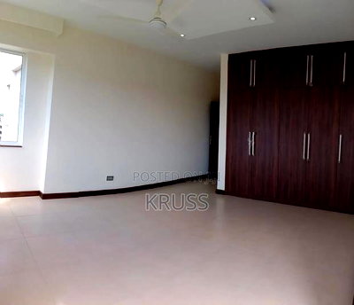 3bdrm Apartment in Nyali for rent - Image 8