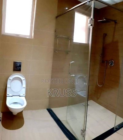 3bdrm Apartment in Nyali for rent - Image 9