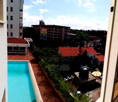 3bdrm Apartment in Nyali for rent - Image 6