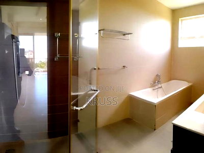 3bdrm Apartment in Nyali for rent - Image 7
