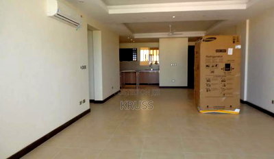 3bdrm Apartment in Nyali for rent - Image 4