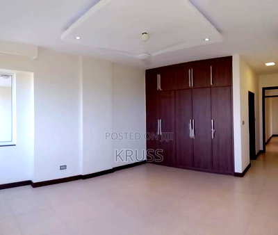 3bdrm Apartment in Nyali for rent - Image 17