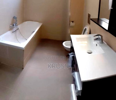 3bdrm Apartment in Nyali for rent - Image 12