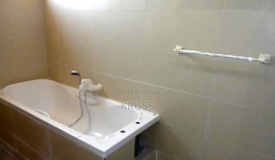3bdrm Apartment in Nyali for rent - Image 19