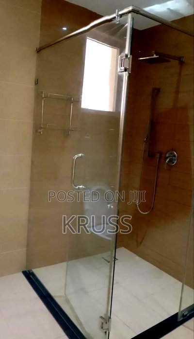 3bdrm Apartment in Nyali for rent - Image 20
